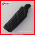 Original Spacy Alpha Pillion Step Bar Motorcycles Spare Parts for Sale 5071A-K48-A00